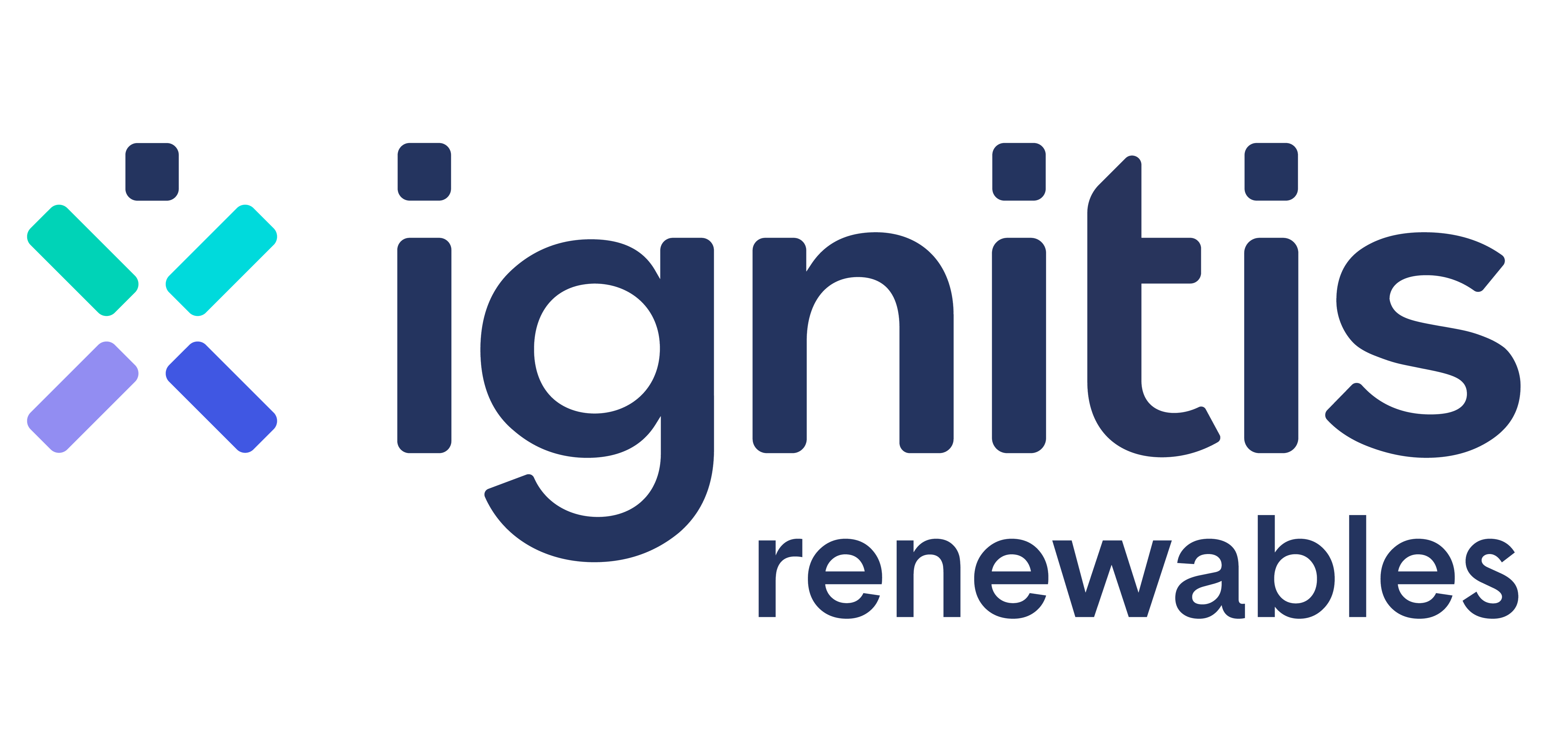 Ignitis Renewables