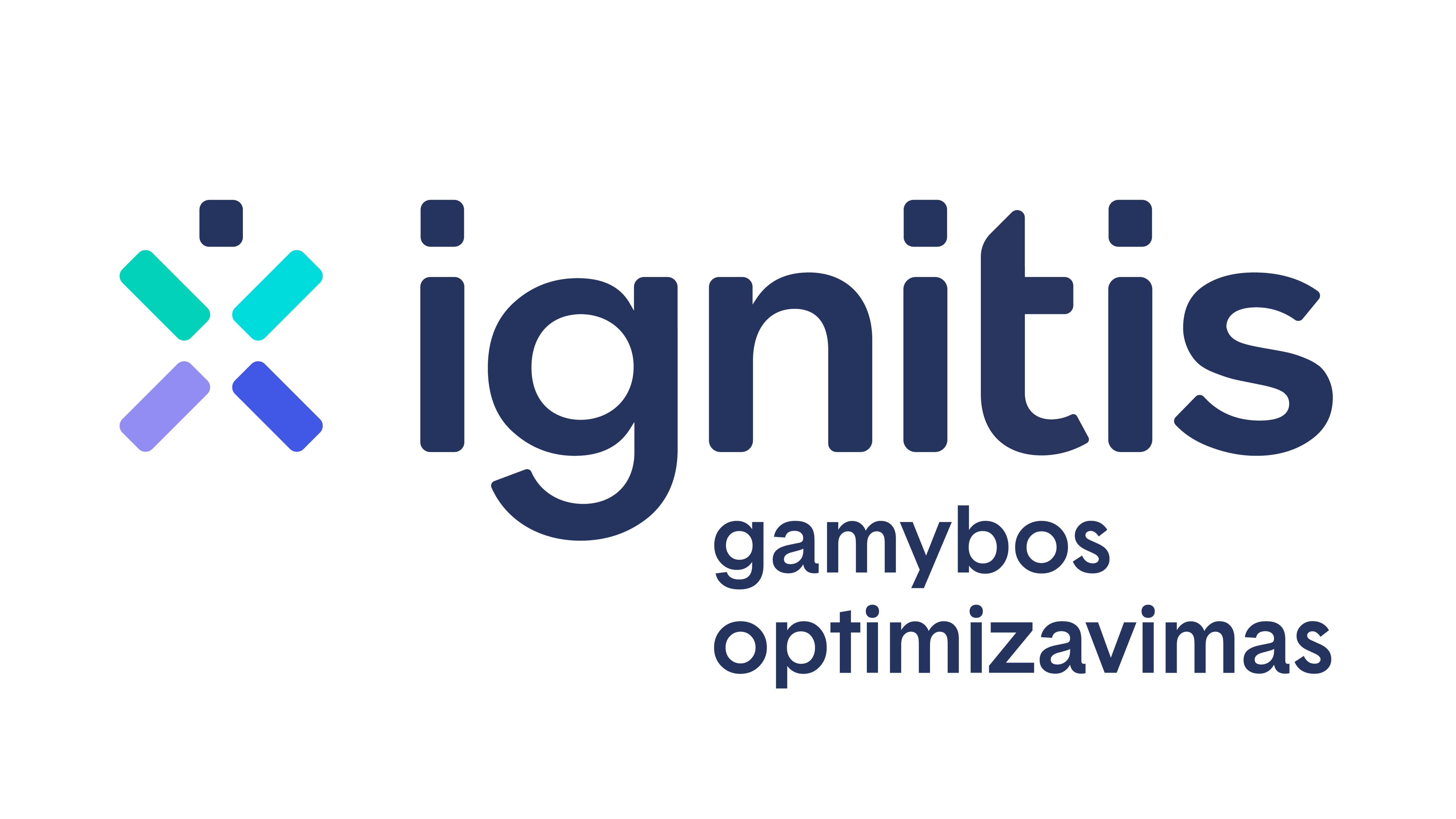 Ignitis_gamybos_opt