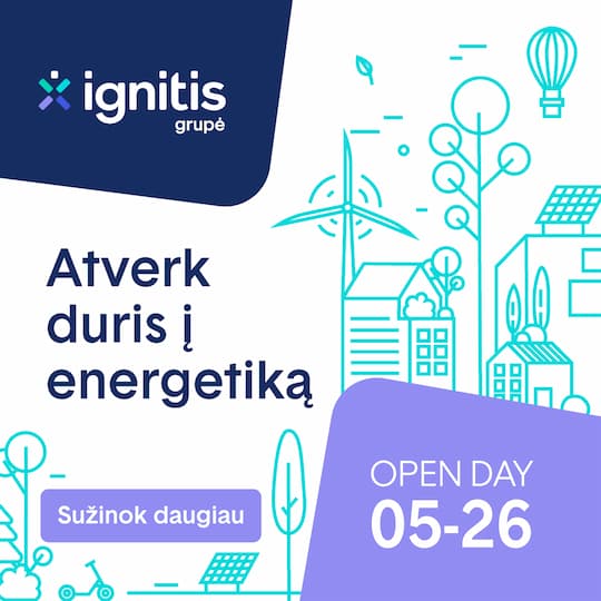 Open door lt 25