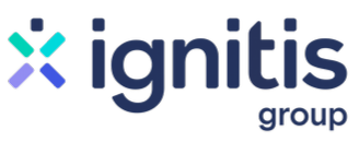 Ignitis Group