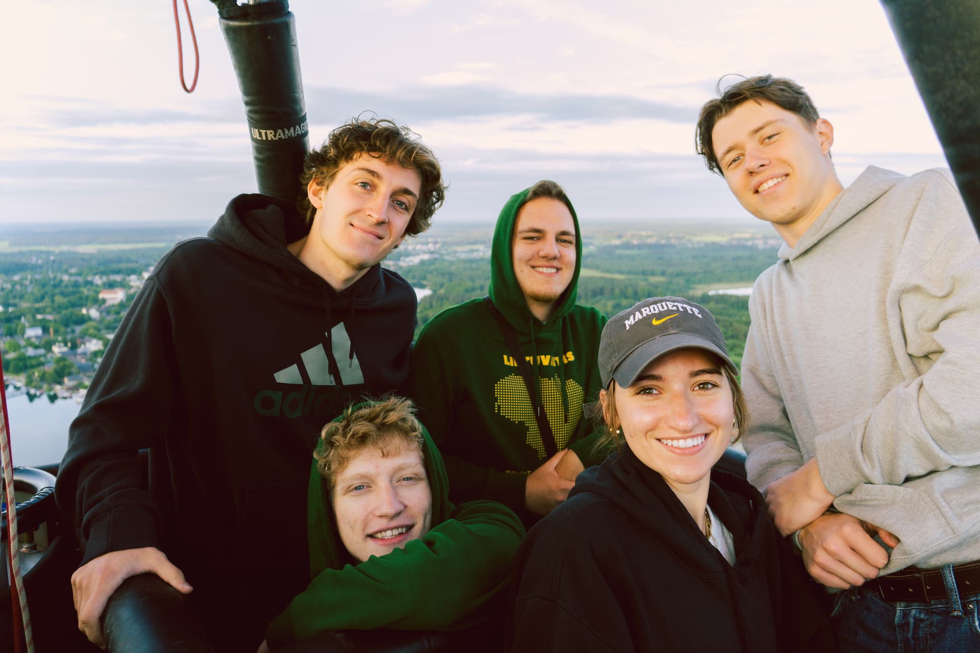 image3