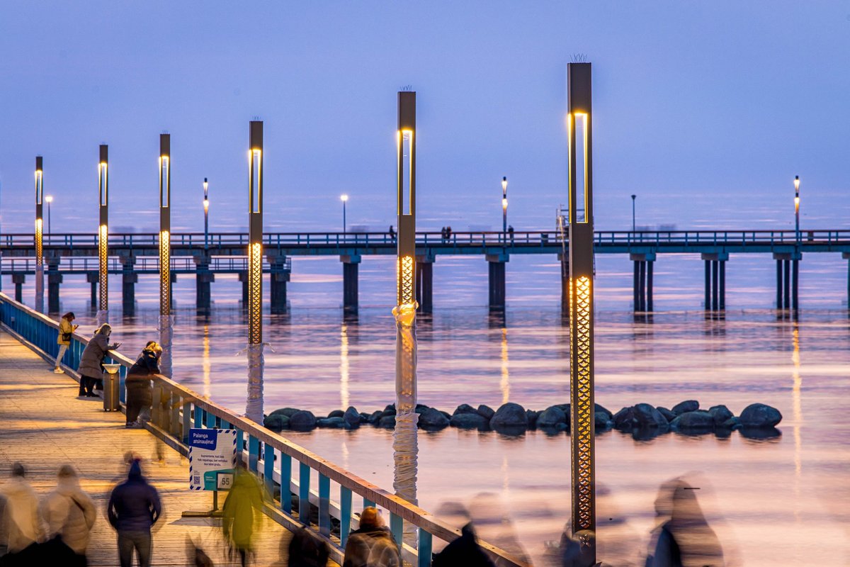 Palanga