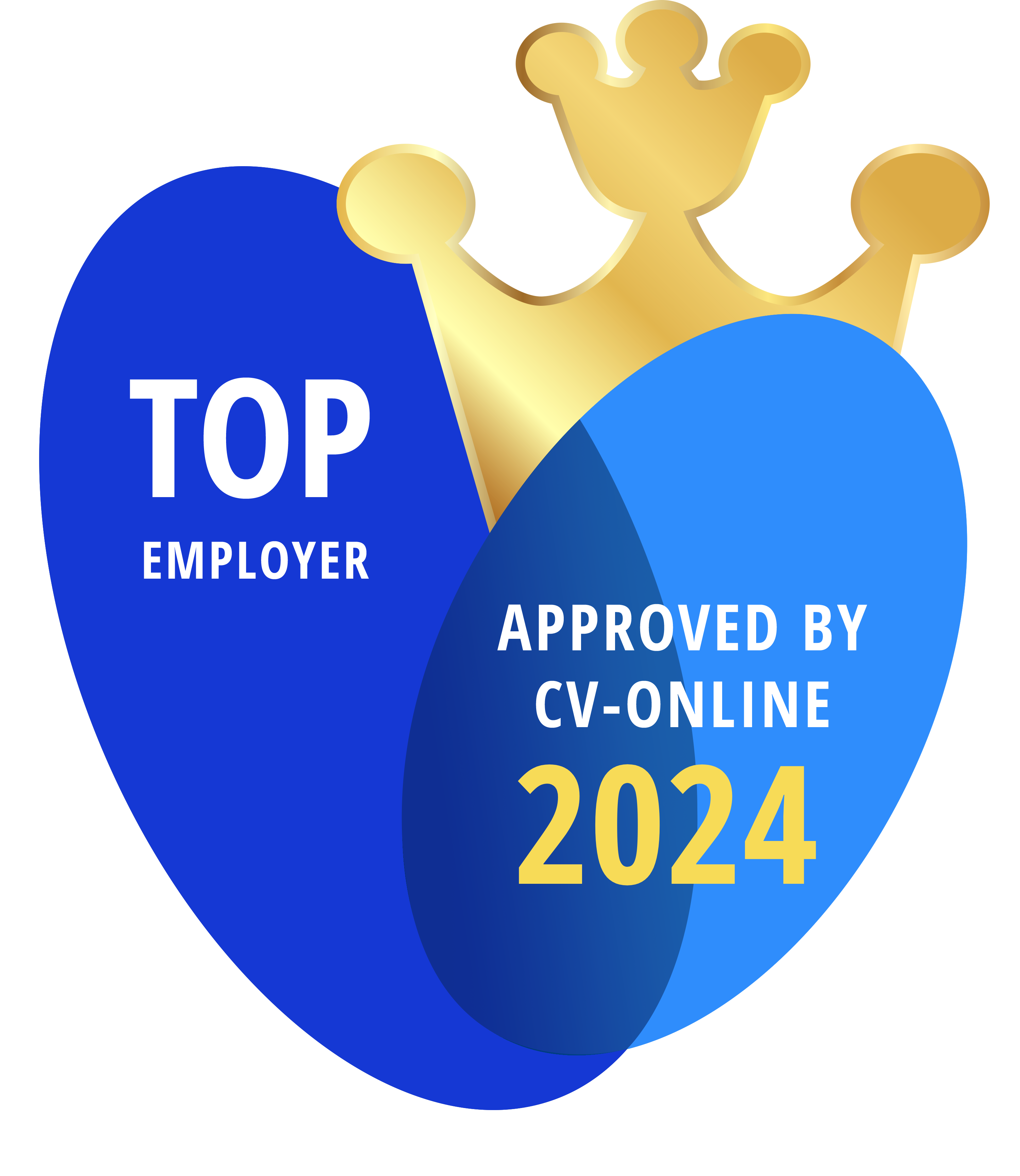 TopEmployeer