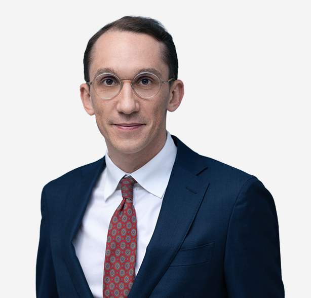 Vytautas Rimas