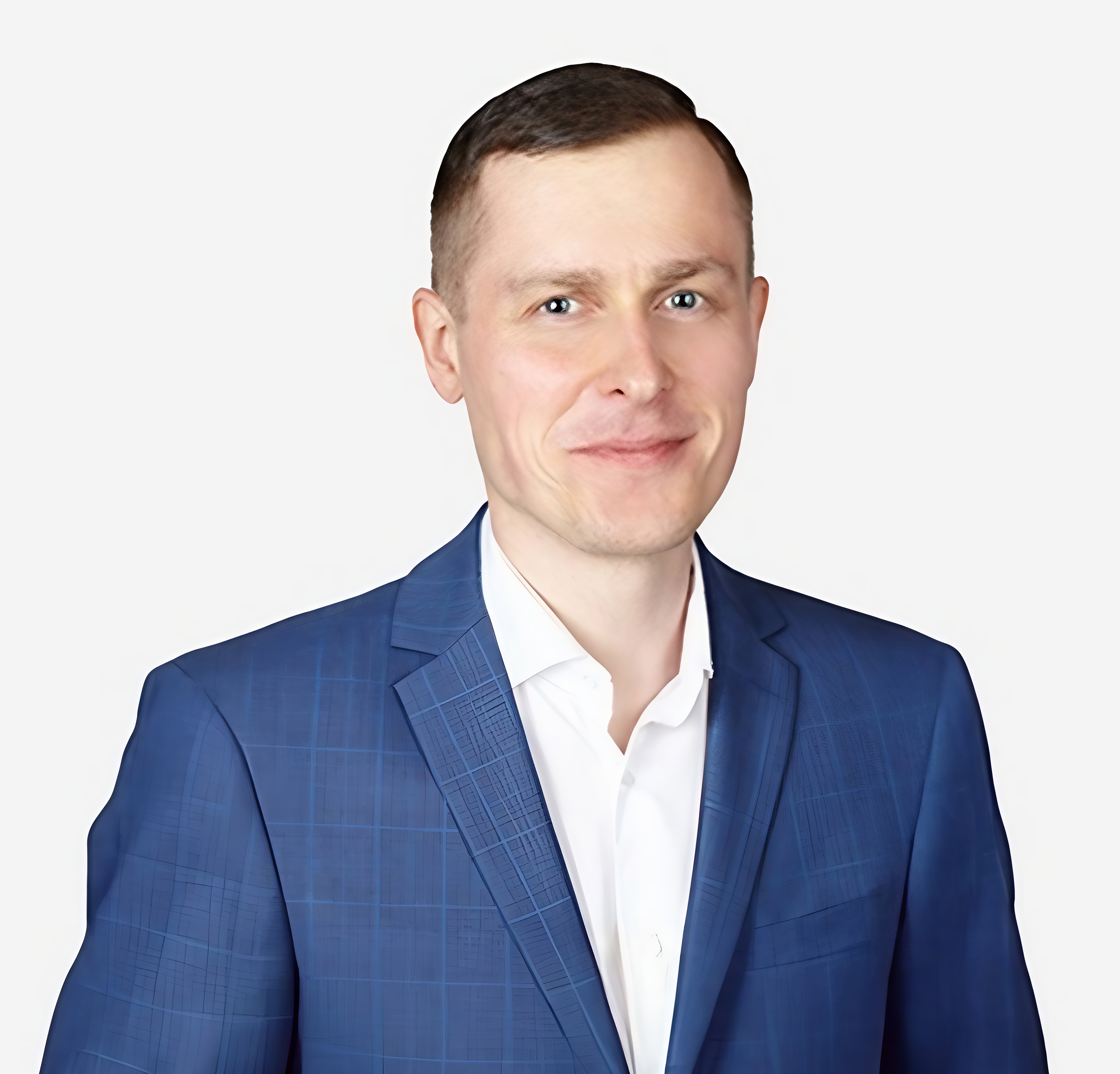 Andrius Valivonis