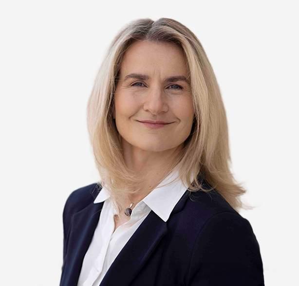 Asta Sungailienė
