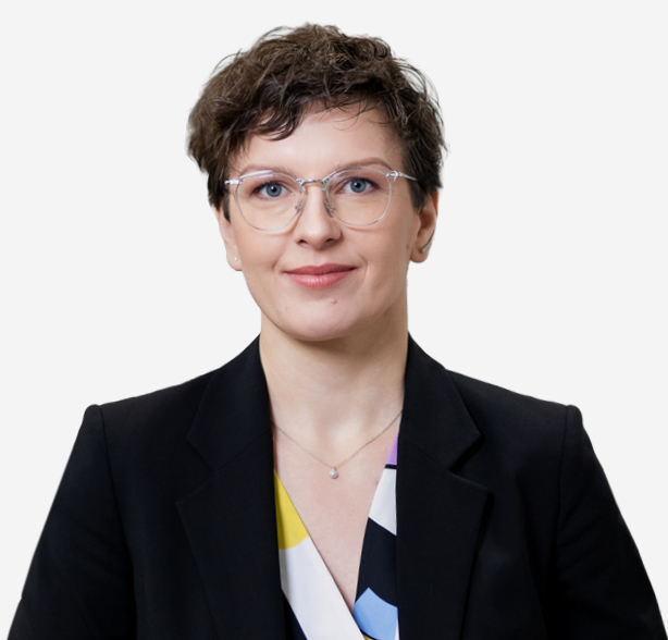 Agnė