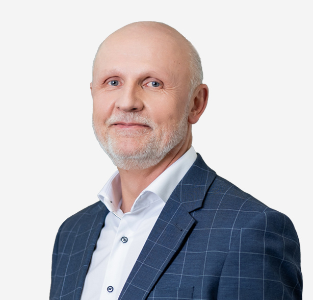 Zukauskas