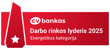 https://cvbankas.lt