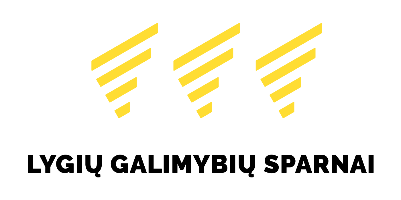 Sparnai