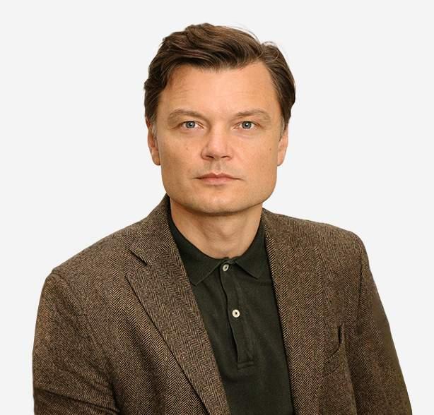 Eligijus Kajieta