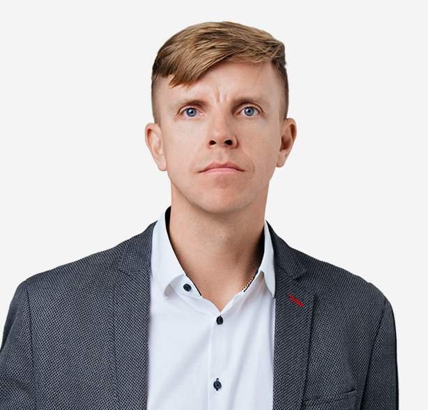 Kristaps Muzikants