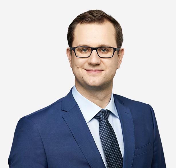 Mantas Bartuška
