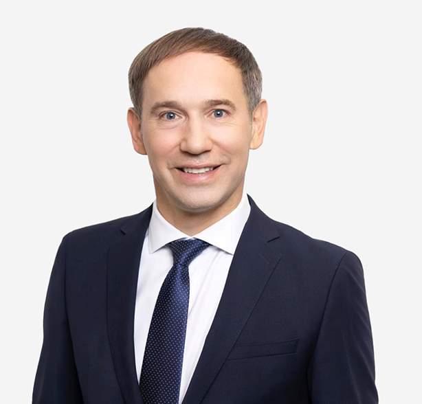 Mantas Mikalajūnas