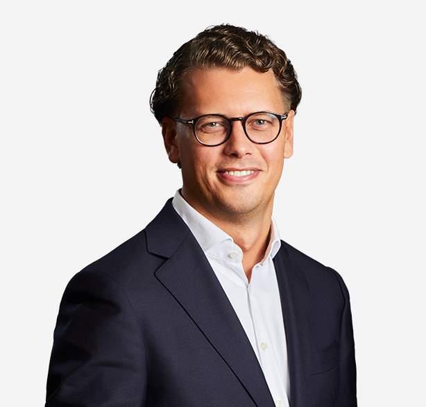 Marius Ivanauskas