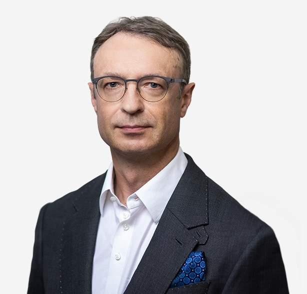 Nerijus Datkūnas