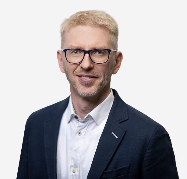 Paulius Dambrauskas