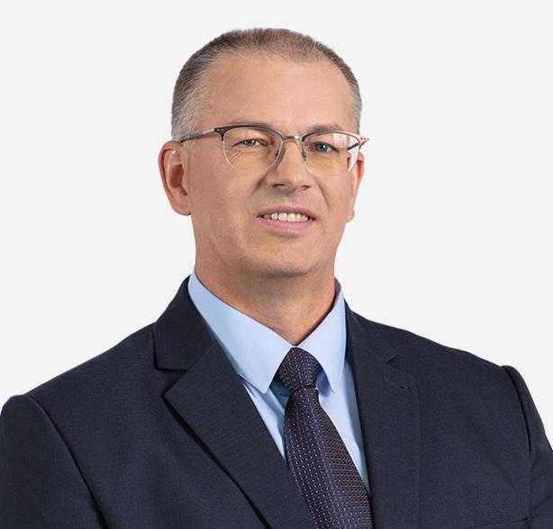 Ramūnas Paškauskas
