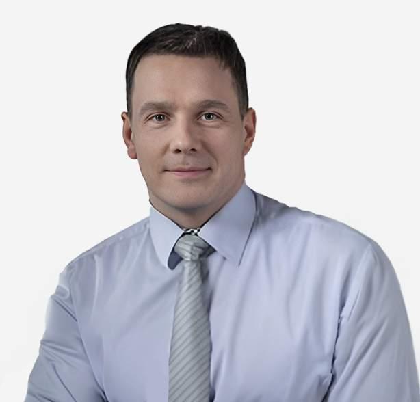 Robert Matuszewski
