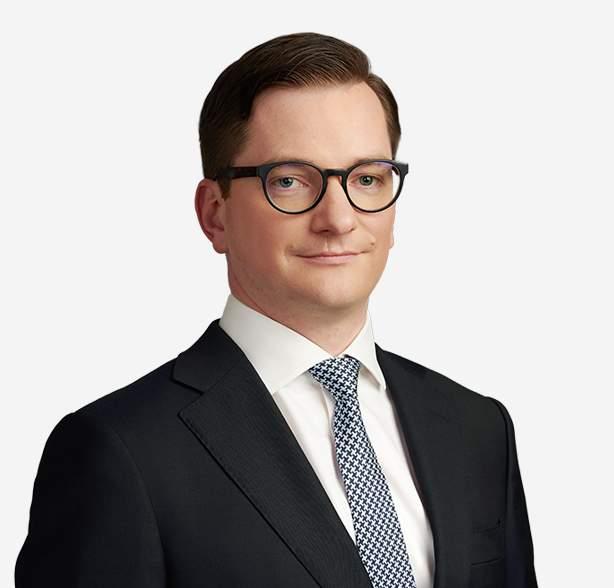Tadas Adomaitis