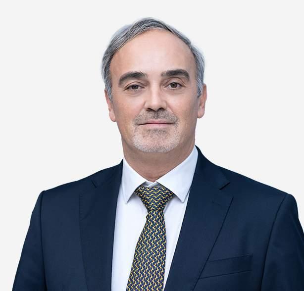Thierry Michel W Aelens