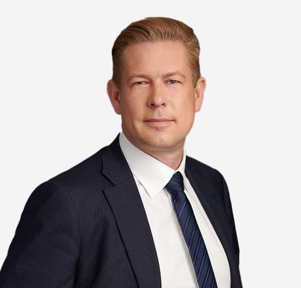 Tomas Tumonis