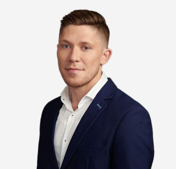 Virginijus Jagela