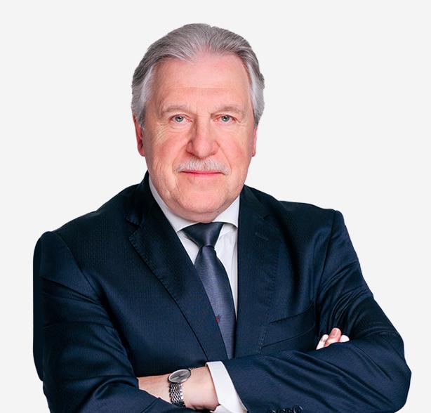 Vitalijus Žuta