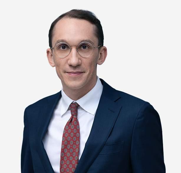 Vytautas Rimas