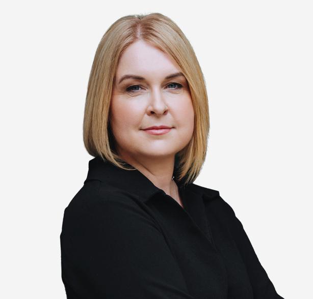 Milda Čeplinskienė