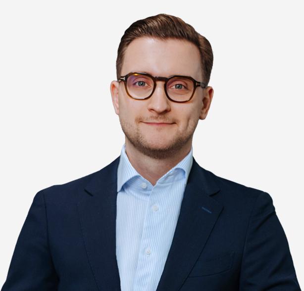 Vadim
