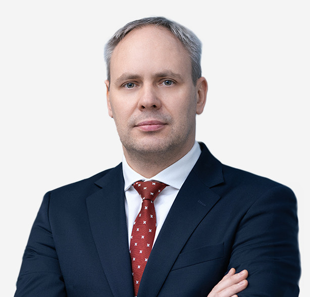 Augustas Dragūnas