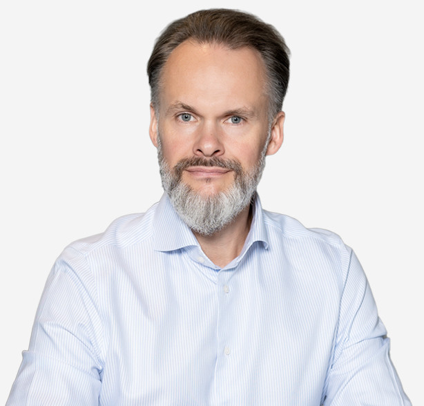 Vytenis Koryzna
