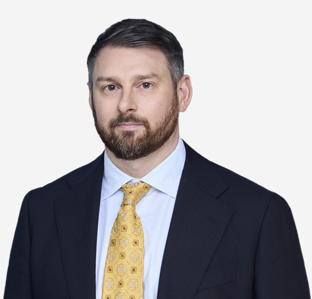  Michael Cameron 