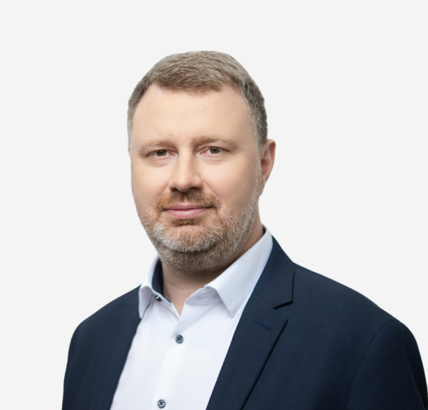  Egidijus Šatrauskas 