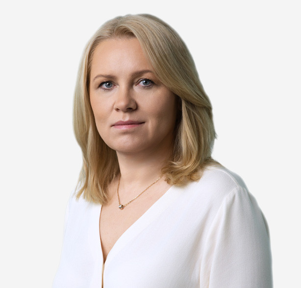 ausra
