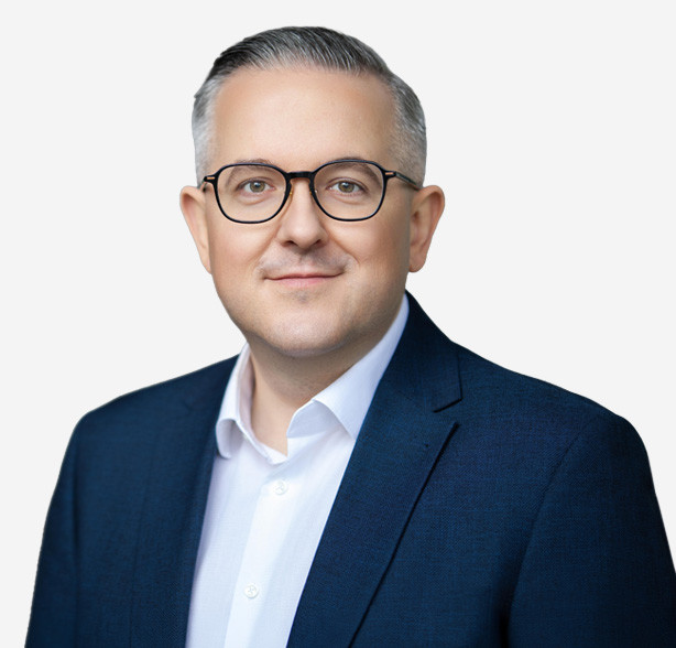 Andrius Kavaliauskas