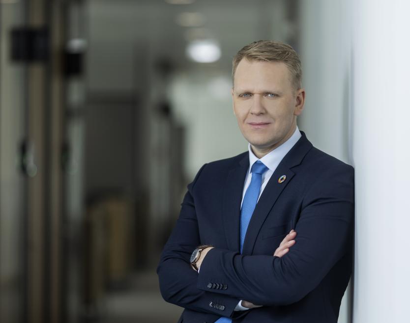 Valentas Neviera