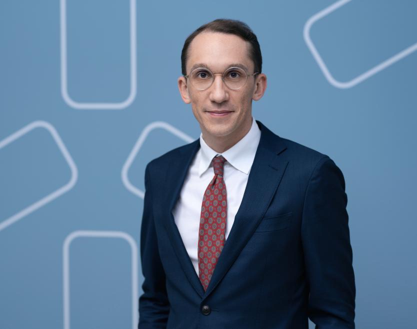 Vytautas
