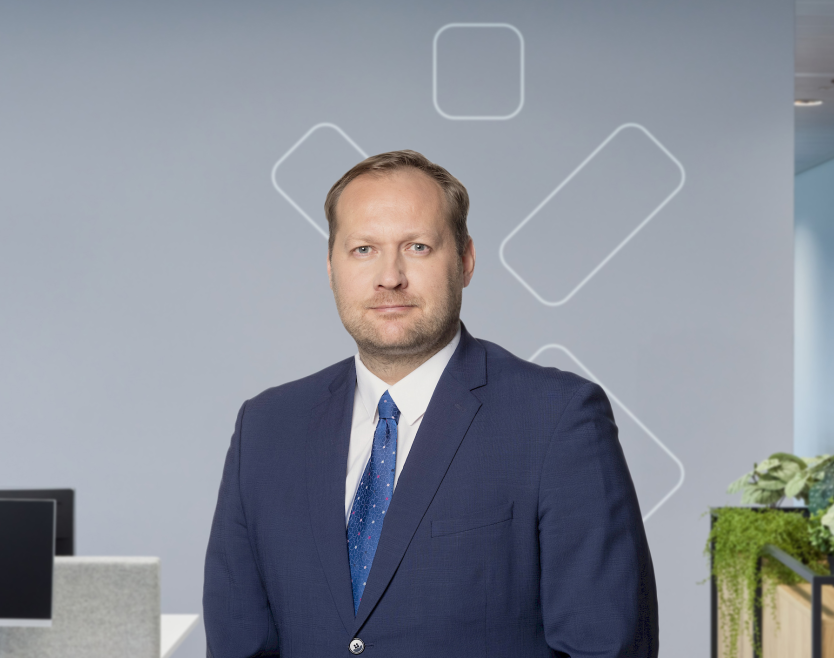 Timo Tatar