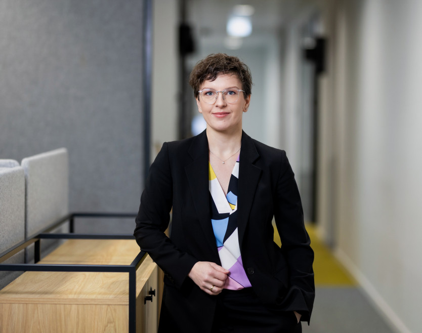  Agnė Domarkienė