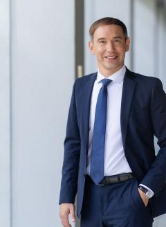 Mantas Mikalajūnas