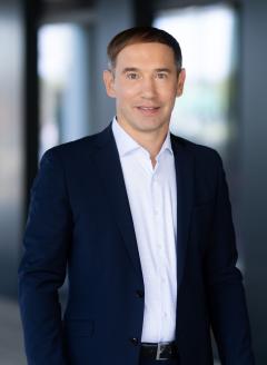 Mantas Mikalajūnas
