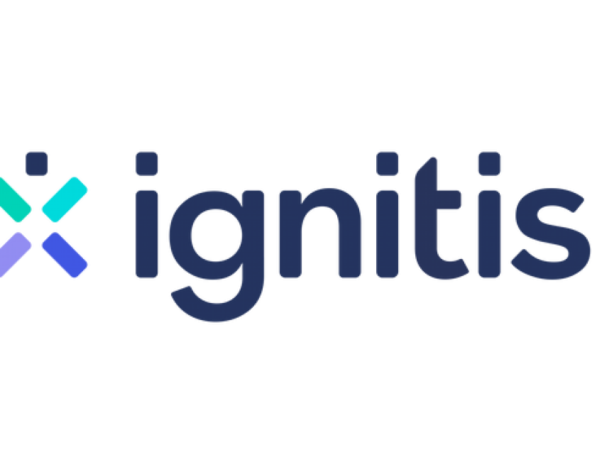 Ignitis Latvia