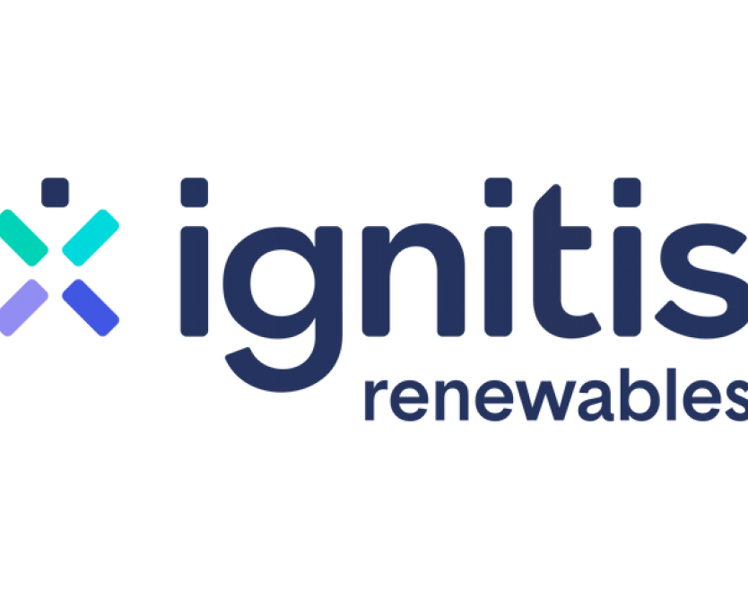 Ignitis_renewables