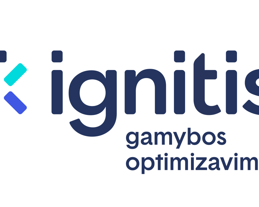 Ignitis_gamybos_opt
