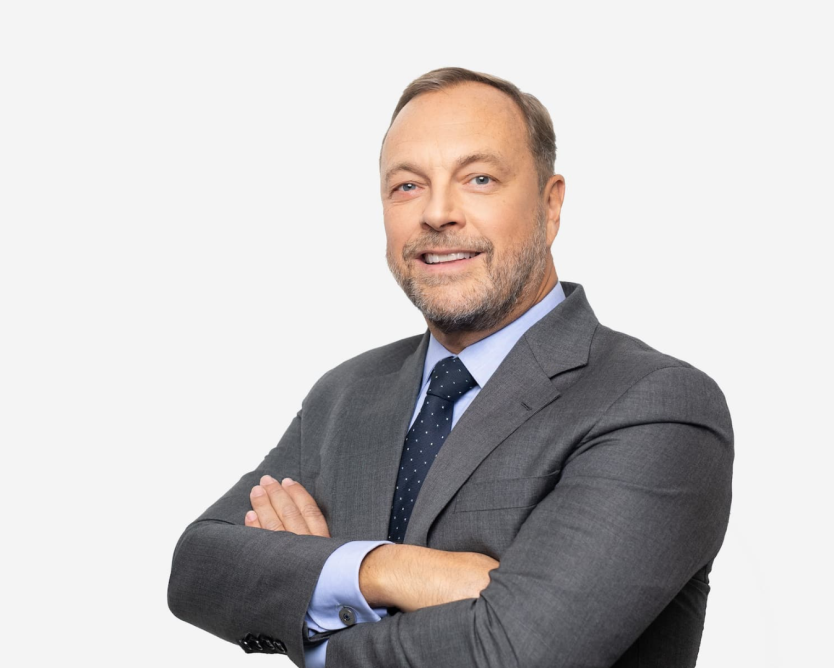 Chair of the newSupervisory Board of AB “Ignitis grupė” elected ...