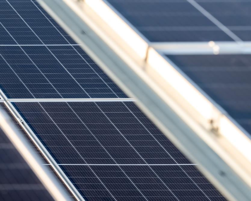 UAB „Ignitis renewables“