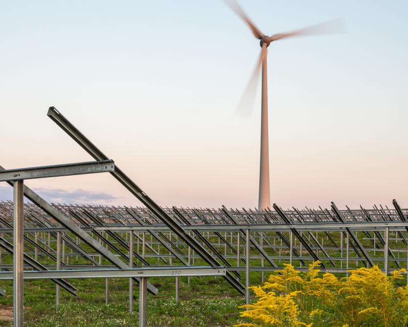 UAB „Ignitis renewables“