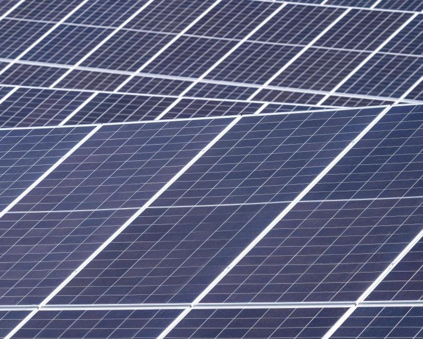 UAB „Ignitis renewables“